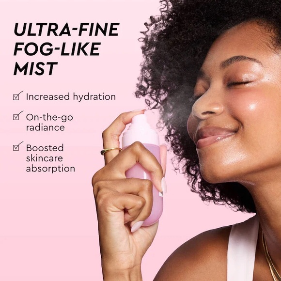 Keeping - Picture 8 of 15